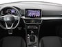 SEAT Tarraco 1.4 TSI eHybrid PHEV FR | 360 camera | Stuurverwarming | Adaptive cruise | Side Assist | Carplay | Full LED | Navigatie | Digital Cockpit | File Assistent | 19'' | Keyless | Plug In