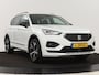 SEAT Tarraco 1.4 TSI eHybrid PHEV FR | 360 camera | Stuurverwarming | Adaptive cruise | Side Assist | Carplay | Full LED | Navigatie | Digital Cockpit | File Assistent | 19'' | Keyless | Plug In