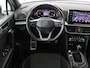 SEAT Tarraco 1.4 TSI eHybrid PHEV FR | 360 camera | Stuurverwarming | Adaptive cruise | Side Assist | Carplay | Full LED | Navigatie | Digital Cockpit | File Assistent | 19'' | Keyless | Plug In