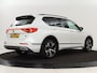 SEAT Tarraco 1.4 TSI eHybrid PHEV FR | 360 camera | Stuurverwarming | Adaptive cruise | Side Assist | Carplay | Full LED | Navigatie | Digital Cockpit | File Assistent | 19'' | Keyless | Plug In