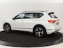 SEAT Tarraco 1.4 TSI eHybrid PHEV FR | 360 camera | Stuurverwarming | Adaptive cruise | Side Assist | Carplay | Full LED | Navigatie | Digital Cockpit | File Assistent | 19'' | Keyless | Plug In