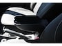 Dacia Duster 1.2 TCe 4x2 Lauréate | PARKEERSENSOREN | AIRCONDITIONING | CRUISE CONTROL | BLUETOOTH MEDIA