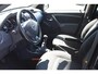 Dacia Duster 1.2 TCe 4x2 Lauréate | PARKEERSENSOREN | AIRCONDITIONING | CRUISE CONTROL | BLUETOOTH MEDIA