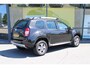 Dacia Duster 1.2 TCe 4x2 Lauréate | PARKEERSENSOREN | AIRCONDITIONING | CRUISE CONTROL | BLUETOOTH MEDIA