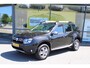 Dacia Duster 1.2 TCe 4x2 Lauréate | PARKEERSENSOREN | AIRCONDITIONING | CRUISE CONTROL | BLUETOOTH MEDIA