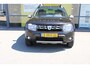 Dacia Duster 1.2 TCe 4x2 Lauréate | PARKEERSENSOREN | AIRCONDITIONING | CRUISE CONTROL | BLUETOOTH MEDIA