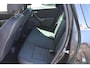 Dacia Duster 1.2 TCe 4x2 Lauréate | PARKEERSENSOREN | AIRCONDITIONING | CRUISE CONTROL | BLUETOOTH MEDIA