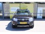 Dacia Duster 1.2 TCe 4x2 Lauréate | PARKEERSENSOREN | AIRCONDITIONING | CRUISE CONTROL | BLUETOOTH MEDIA