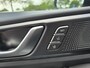 Hyundai Ioniq 1.6 GDi Plug-In Premium Sky