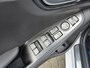 Hyundai Ioniq 1.6 GDi Plug-In Premium Sky