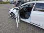 Hyundai Ioniq 1.6 GDi Plug-In Premium Sky