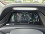 Hyundai Ioniq 1.6 GDi Plug-In Premium Sky