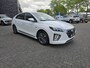 Hyundai Ioniq 1.6 GDi Plug-In Premium Sky