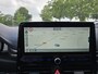 Hyundai Ioniq 1.6 GDi Plug-In Premium Sky