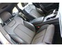 Audi A6 Avant 45 TFSI Sport S-LINE NL-AUTO NAP