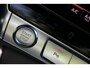 Audi A6 Avant 45 TFSI Sport S-LINE NL-AUTO NAP
