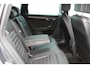 Volkswagen Passat Variant 1.4 TSI Highline BlueMotion leerpakket met stoelventilatie Trekhaak!