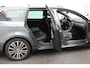 Volkswagen Passat Variant 1.4 TSI Highline BlueMotion leerpakket met stoelventilatie Trekhaak!