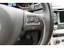 Volkswagen Passat Variant 1.4 TSI Highline BlueMotion leerpakket met stoelventilatie Trekhaak!