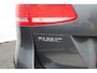 Volkswagen Passat Variant 1.4 TSI Highline BlueMotion leerpakket met stoelventilatie Trekhaak!