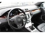 Volkswagen Passat Variant 1.4 TSI Highline BlueMotion leerpakket met stoelventilatie Trekhaak!