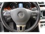 Volkswagen Passat Variant 1.4 TSI Highline BlueMotion leerpakket met stoelventilatie Trekhaak!