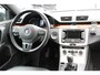 Volkswagen Passat Variant 1.4 TSI Highline BlueMotion leerpakket met stoelventilatie Trekhaak!