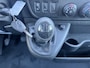 Renault Master T35 2.3 dCi L3 DC Airco Cruise controle Trekhaak 2500kg trekgewicht Pick-up Openlaadbak Telefoonvoorbereiding 6-Persoons pick-up p-up Euro 6 Bpm vrij!