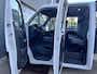 Renault Master T35 2.3 dCi L3 DC Airco Cruise controle Trekhaak 2500kg trekgewicht Pick-up Openlaadbak Telefoonvoorbereiding 6-Persoons pick-up p-up Euro 6 Bpm vrij!