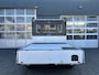 Renault Master T35 2.3 dCi L3 DC Airco Cruise controle Trekhaak 2500kg trekgewicht Pick-up Openlaadbak Telefoonvoorbereiding 6-Persoons pick-up p-up Euro 6 Bpm vrij!