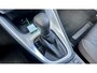 Toyota Yaris 1.5 Hybrid Dynamic / Carplay / Stoelverw. / Camera / Cruis