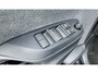 Toyota Yaris 1.5 Hybrid Dynamic / Carplay / Stoelverw. / Camera / Cruis