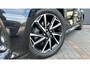 Toyota Yaris 1.5 Hybrid Dynamic / Carplay / Stoelverw. / Camera / Cruis