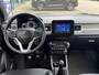 Suzuki Ignis 1.2 Smart Hybrid Allgrip Style 83pk | Luxe Leder interieur | Allgrip | Achteruitrijcamera | Climate control | Cruise Control |