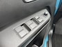 Suzuki Ignis 1.2 Smart Hybrid Allgrip Style 83pk | Luxe Leder interieur | Allgrip | Achteruitrijcamera | Climate control | Cruise Control |