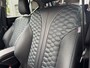 Suzuki Ignis 1.2 Smart Hybrid Allgrip Style 83pk | Luxe Leder interieur | Allgrip | Achteruitrijcamera | Climate control | Cruise Control |