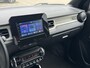Suzuki Ignis 1.2 Smart Hybrid Allgrip Style 83pk | Luxe Leder interieur | Allgrip | Achteruitrijcamera | Climate control | Cruise Control |