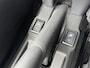 Suzuki Ignis 1.2 Smart Hybrid Allgrip Style 83pk | Luxe Leder interieur | Allgrip | Achteruitrijcamera | Climate control | Cruise Control |