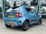 Suzuki Ignis 1.2 Smart Hybrid Allgrip Style 83pk | Luxe Leder interieur | Allgrip | Achteruitrijcamera | Climate control | Cruise Control |