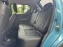 Suzuki Ignis 1.2 Smart Hybrid Allgrip Style 83pk | Luxe Leder interieur | Allgrip | Achteruitrijcamera | Climate control | Cruise Control |
