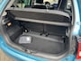 Suzuki Ignis 1.2 Smart Hybrid Allgrip Style 83pk | Luxe Leder interieur | Allgrip | Achteruitrijcamera | Climate control | Cruise Control |
