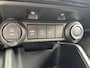 Suzuki Ignis 1.2 Smart Hybrid Allgrip Style 83pk | Luxe Leder interieur | Allgrip | Achteruitrijcamera | Climate control | Cruise Control |