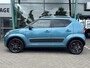Suzuki Ignis 1.2 Smart Hybrid Allgrip Style 83pk | Luxe Leder interieur | Allgrip | Achteruitrijcamera | Climate control | Cruise Control |
