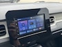 Suzuki Ignis 1.2 Smart Hybrid Allgrip Style 83pk | Luxe Leder interieur | Allgrip | Achteruitrijcamera | Climate control | Cruise Control |