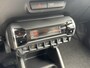 Suzuki Ignis 1.2 Smart Hybrid Allgrip Style 83pk | Luxe Leder interieur | Allgrip | Achteruitrijcamera | Climate control | Cruise Control |