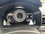 Suzuki Ignis 1.2 Smart Hybrid Allgrip Style 83pk | Luxe Leder interieur | Allgrip | Achteruitrijcamera | Climate control | Cruise Control |