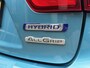 Suzuki Ignis 1.2 Smart Hybrid Allgrip Style 83pk | Luxe Leder interieur | Allgrip | Achteruitrijcamera | Climate control | Cruise Control |