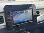 Suzuki Ignis 1.2 Smart Hybrid Allgrip Style 83pk | Luxe Leder interieur | Allgrip | Achteruitrijcamera | Climate control | Cruise Control |
