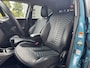 Suzuki Ignis 1.2 Smart Hybrid Allgrip Style 83pk | Luxe Leder interieur | Allgrip | Achteruitrijcamera | Climate control | Cruise Control |