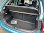 Suzuki Ignis 1.2 Smart Hybrid Allgrip Style 83pk | Luxe Leder interieur | Allgrip | Achteruitrijcamera | Climate control | Cruise Control |